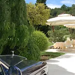Michelangelo Vicenza - Starhotels Collezione Hotel