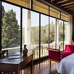 Michelangelo Vicenza - Starhotels Collezione 4*