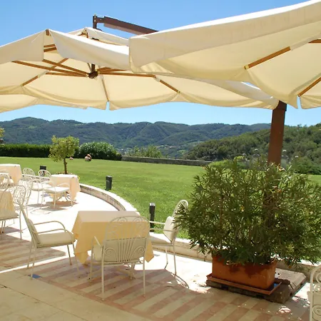 Hotel Michelangelo Vicenza - Starhotels Collezione 4*