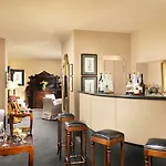 Michelangelo Vicenza - Starhotels Collezione Hotell