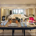 Michelangelo Vicenza - Starhotels Collezione Arcugnano