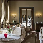 Hotell Michelangelo Vicenza - Starhotels Collezione Arcugnano