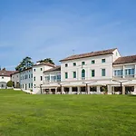 Michelangelo Vicenza - Starhotels Collezione Hotell Arcugnano