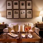 Michelangelo Vicenza - Starhotels Collezione 4*