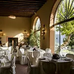 Michelangelo Vicenza - Starhotels Collezione 4* Arcugnano