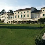 Michelangelo Vicenza - Starhotels Collezione Arcugnano