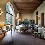 Michelangelo Vicenza - Starhotels Collezione 4*