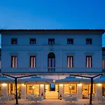 Michelangelo Vicenza - Starhotels Collezione Arcugnano