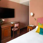 Michelangelo Vicenza - Starhotels Collezione 4* Arcugnano