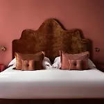 Michelangelo Vicenza - Starhotels Collezione