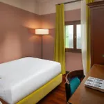 Michelangelo Vicenza - Starhotels Collezione 4*