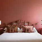 Michelangelo Vicenza - Starhotels Collezione 4* Arcugnano