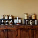 Hotell Michelangelo Vicenza - Starhotels Collezione