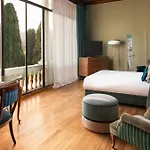 Michelangelo Vicenza - Starhotels Collezione Arcugnano