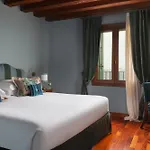 Michelangelo Vicenza - Starhotels Collezione