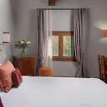 Michelangelo Vicenza - Starhotels Collezione Arcugnano