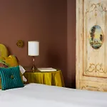 Michelangelo Vicenza - Starhotels Collezione 4* Arcugnano