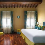 Michelangelo Vicenza - Starhotels Collezione Hotell Arcugnano