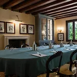 Michelangelo Vicenza - Starhotels Collezione 4*
