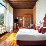 Michelangelo Vicenza - Starhotels Collezione