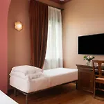 Michelangelo Vicenza - Starhotels Collezione Hotell
