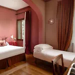Michelangelo Vicenza - Starhotels Collezione Arcugnano