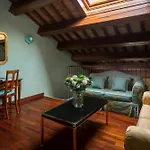 Michelangelo Vicenza - Starhotels Collezione Hotell Arcugnano