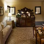 Michelangelo Vicenza - Starhotels Collezione 4*