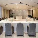Michelangelo Vicenza - Starhotels Collezione 4*