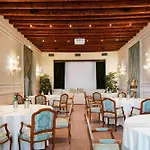 Michelangelo Vicenza - Starhotels Collezione Arcugnano