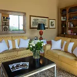 Michelangelo Vicenza - Starhotels Collezione Arcugnano