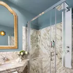 Michelangelo Vicenza - Starhotels Collezione Hotell