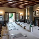 Michelangelo Vicenza - Starhotels Collezione Arcugnano