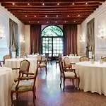Michelangelo Vicenza - Starhotels Collezione Hotell 4*