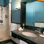 Michelangelo Vicenza - Starhotels Collezione 4*