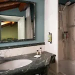 Hotell Michelangelo Vicenza - Starhotels Collezione Arcugnano