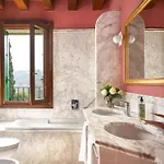 Michelangelo Vicenza - Starhotels Collezione 4*