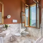 Michelangelo Vicenza - Starhotels Collezione 4* Arcugnano