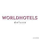 Michelangelo Vicenza - Starhotels Collezione 4* Arcugnano