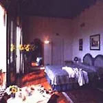 Michelangelo Vicenza - Starhotels Collezione 4* Arcugnano