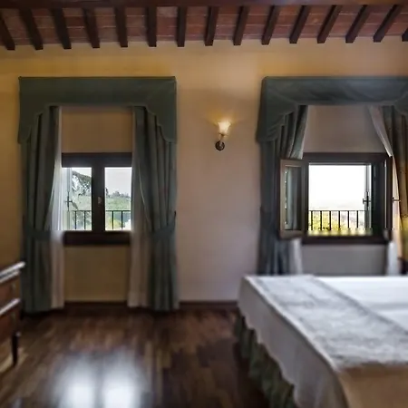 Michelangelo Vicenza - Starhotels Collezione