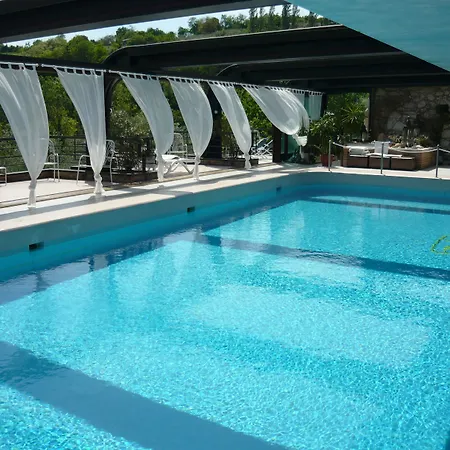 Michelangelo Vicenza - Starhotels Collezione