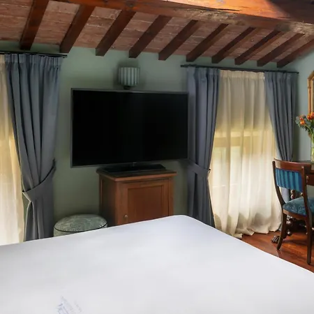 Michelangelo Vicenza - Starhotels Collezione Hotell 4*