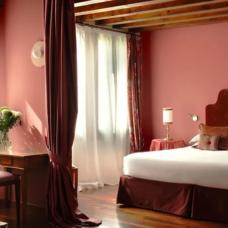 Michelangelo Vicenza - Starhotels Collezione Arcugnano