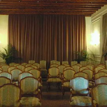 Michelangelo Vicenza - Starhotels Collezione Arcugnano