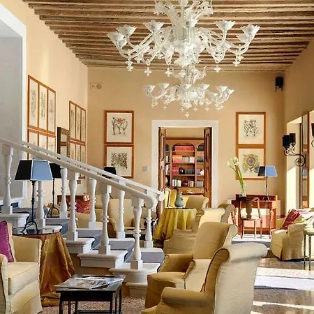 Michelangelo Vicenza - Starhotels Collezione Arcugnano