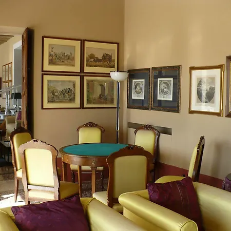 Michelangelo Vicenza - Starhotels Collezione 4* Arcugnano