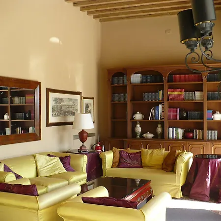 Michelangelo Vicenza - Starhotels Collezione 4*