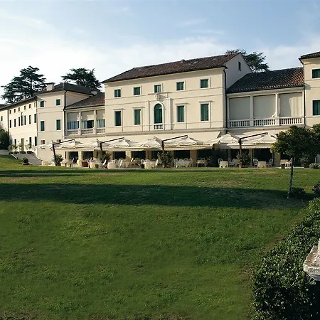 Michelangelo Vicenza - Starhotels Collezione Arcugnano