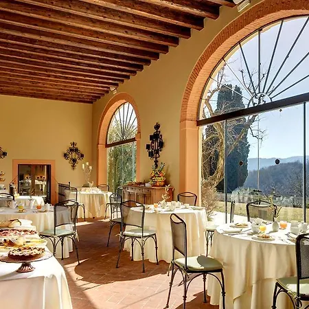 Michelangelo Vicenza - Starhotels Collezione Hotel